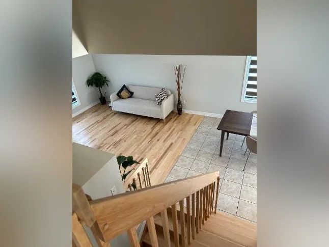 Maison à vendre Gatineau thumbnail 7