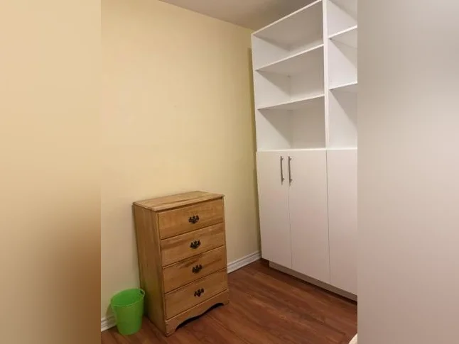 Chambre meublée pour étudiant thumbnail 8