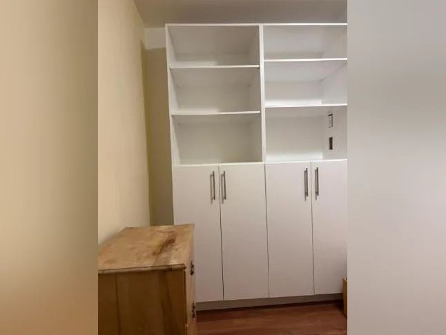 Chambre meublée pour étudiant thumbnail 2