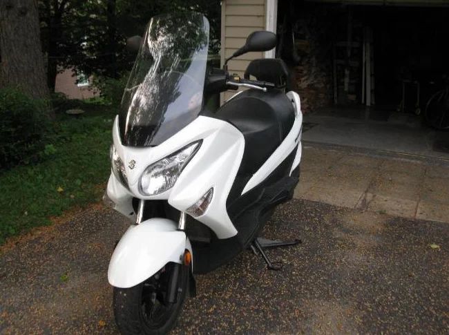 Moto