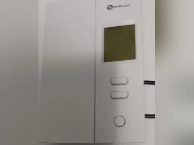 termosta