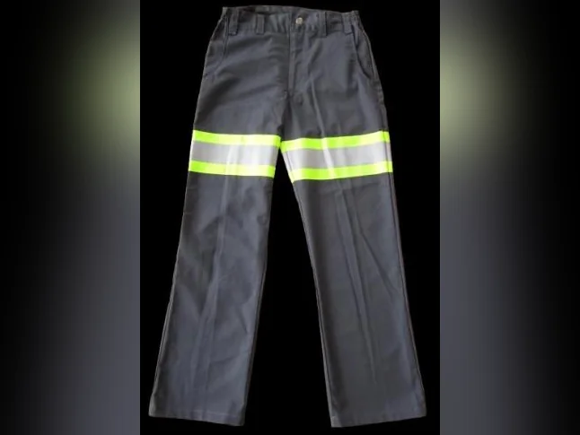 Pantalon de Travail