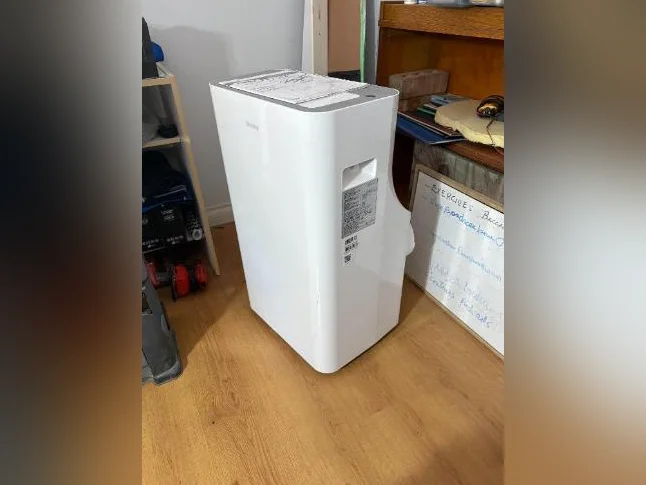 Air climatisé 12 000 BTU, Danby