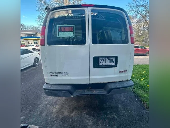 GMc savana thumbnail 2