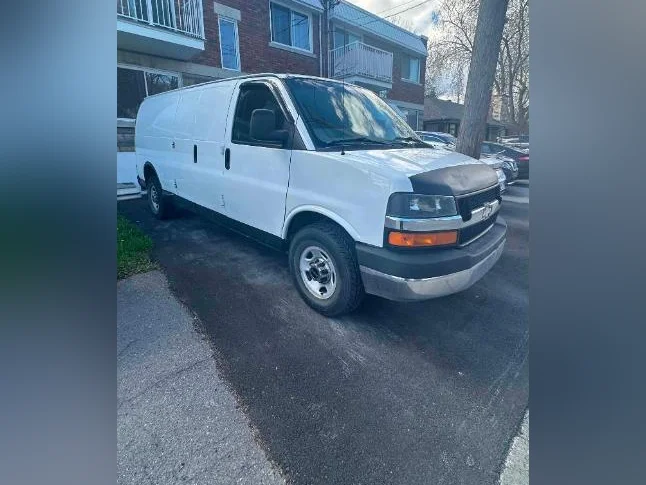 GMc savana thumbnail 5
