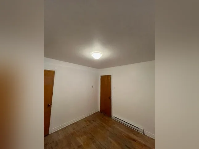 Grand appartement 5 1/2 (3 chambres) Libre et Disponible Dès maintenant thumbnail 6
