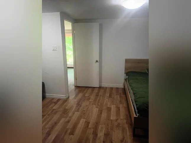 Maison plain pied à vendre