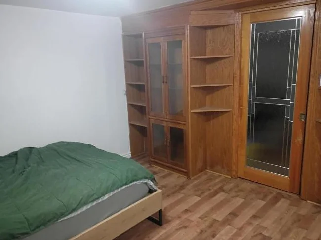 Maison plain pied à vendre thumbnail 2