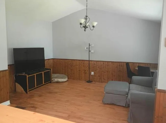 Maison plain pied à vendre thumbnail 9