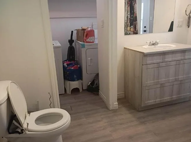 Maison plain pied à vendre thumbnail 5