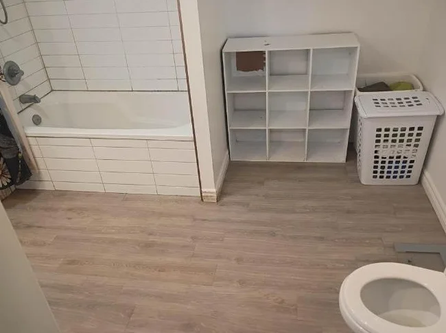 Maison plain pied à vendre thumbnail 6
