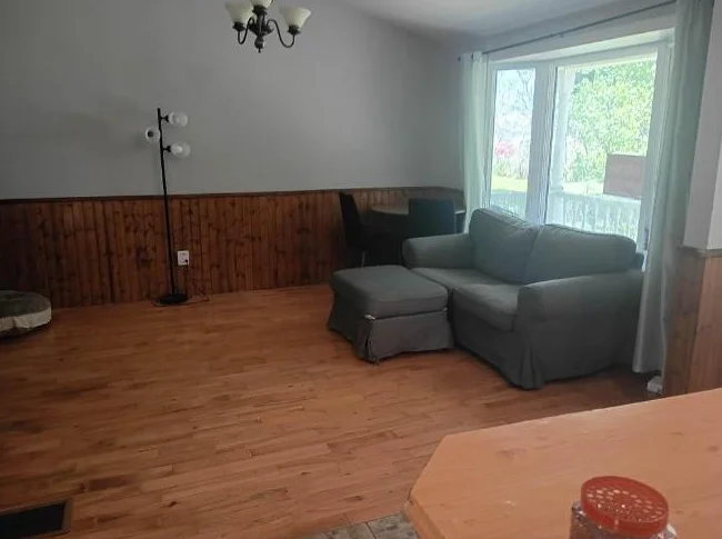 Maison plain pied à vendre thumbnail 8