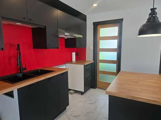 maison a vendre clé en main thumbnail 3