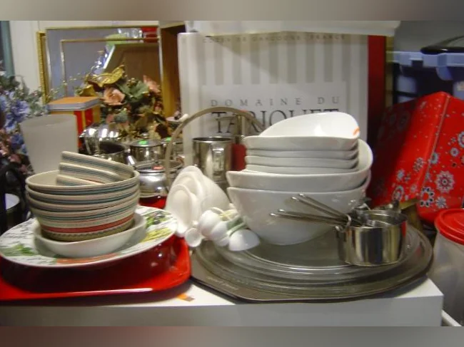 tout pour la cuisine thumbnail 3
