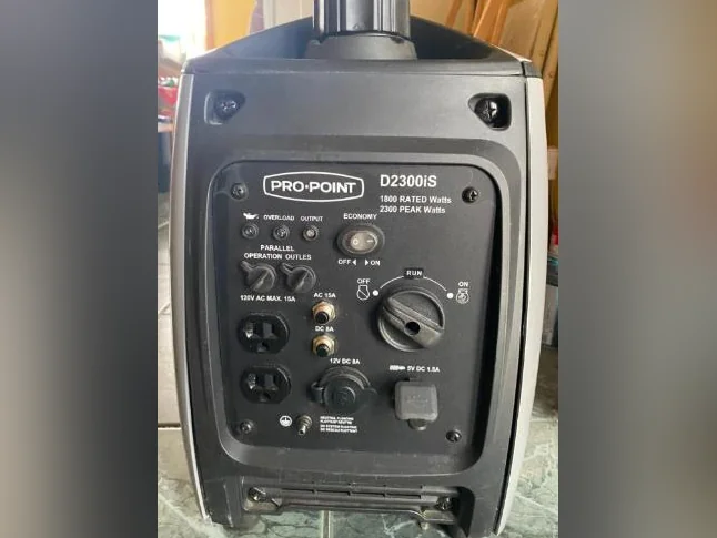 Gas generator thumbnail 2