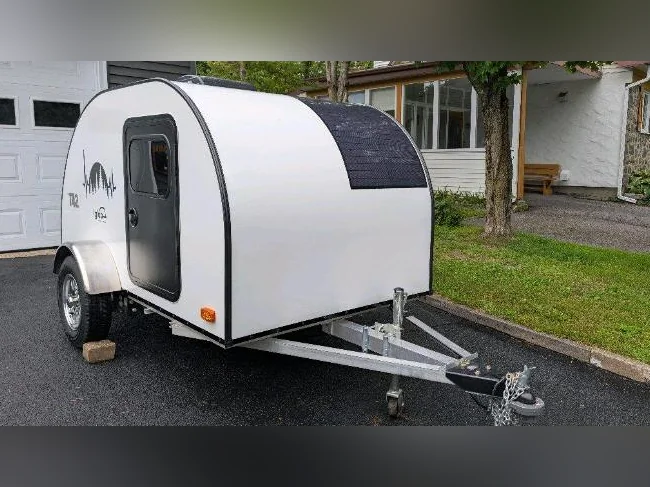Roulotte igloo 2025 thumbnail 2