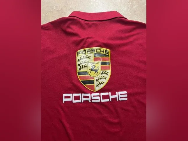 Polo Porsche thumbnail 2