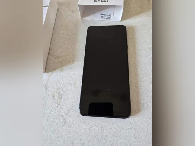 telephone galaxy a03s thumbnail 2