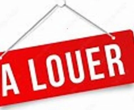 ESPACE DE STATIONNEMENT DE JOUR À LOUER. 100$ PAR MOIS SEULEMENT. thumbnail 2
