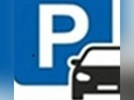 ESPACE DE STATIONNEMENT DE JOUR À LOUER. 100$ PAR MOIS SEULEMENT.