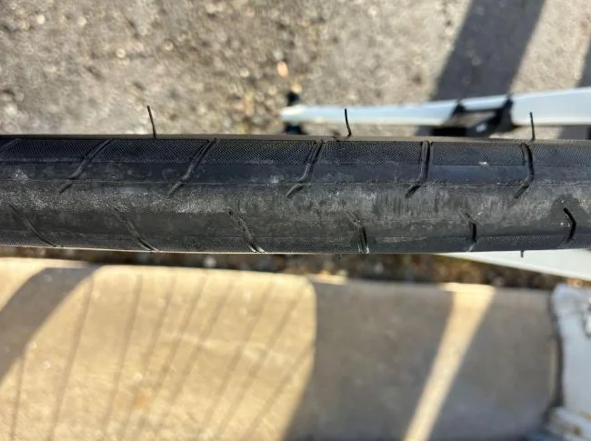 Vélo thumbnail 7