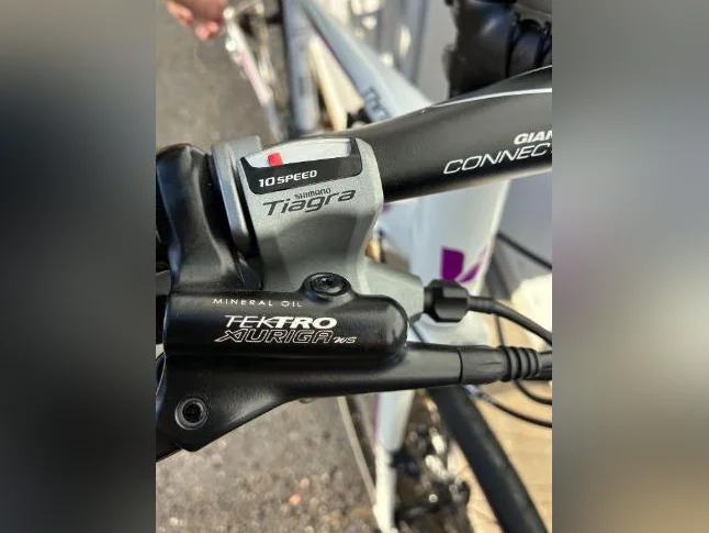 Vélo thumbnail 8