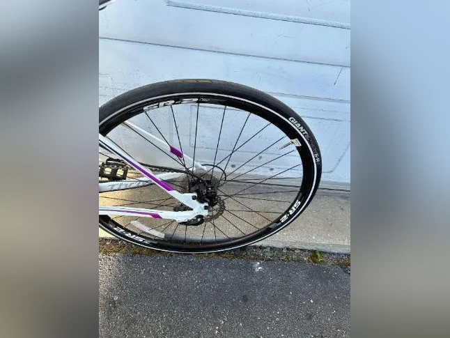 Vélo thumbnail 6
