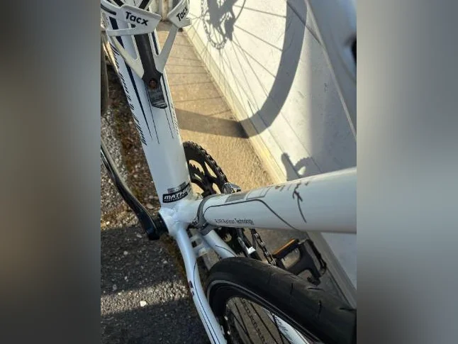 Vélo thumbnail 5