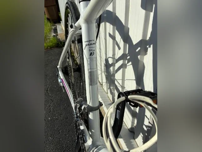 Vélo thumbnail 4