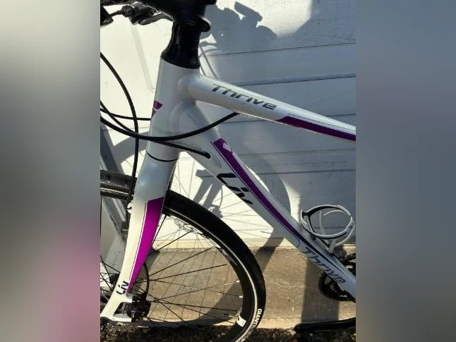 Vélo thumbnail 2