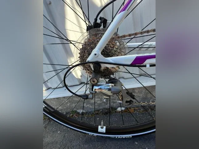 Vélo thumbnail 3