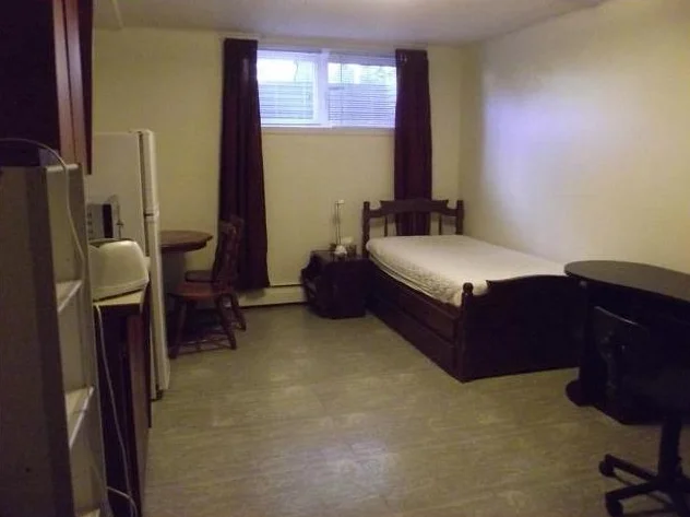 Chambre à louer pour étudiant-e seulement