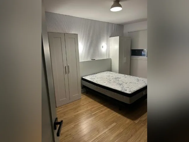 Cession De Bail d'une chambre et balcon privés en collocation thumbnail 9