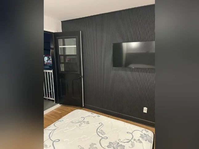 Cession De Bail d'une chambre et balcon privés en collocation thumbnail 5