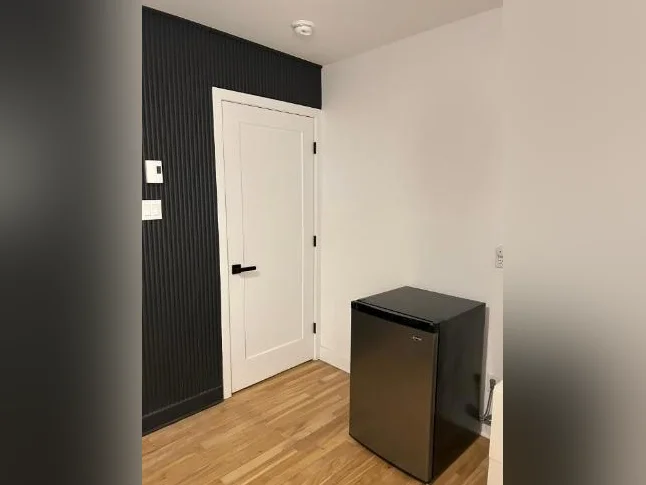 Cession De Bail d'une chambre et balcon privés en collocation thumbnail 8