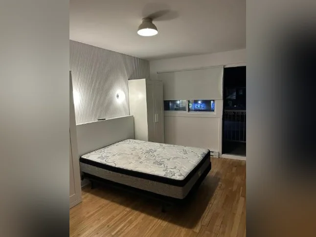 Cession De Bail d'une chambre et balcon privés en collocation thumbnail 6