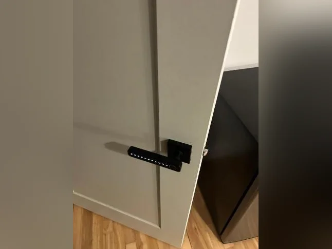 Cession De Bail d'une chambre et balcon privés en collocation thumbnail 10