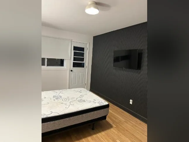 Cession De Bail d'une chambre et balcon privés en collocation thumbnail 7
