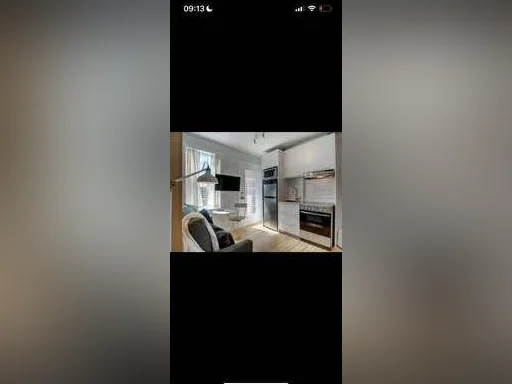 Loft à louer thumbnail 4