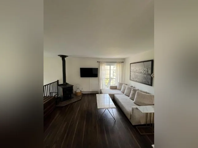 Condo à louer thumbnail 2