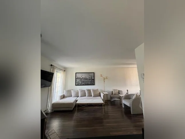 Condo à louer
