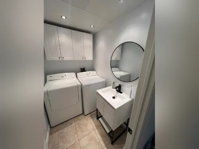 Condo à louer thumbnail 9