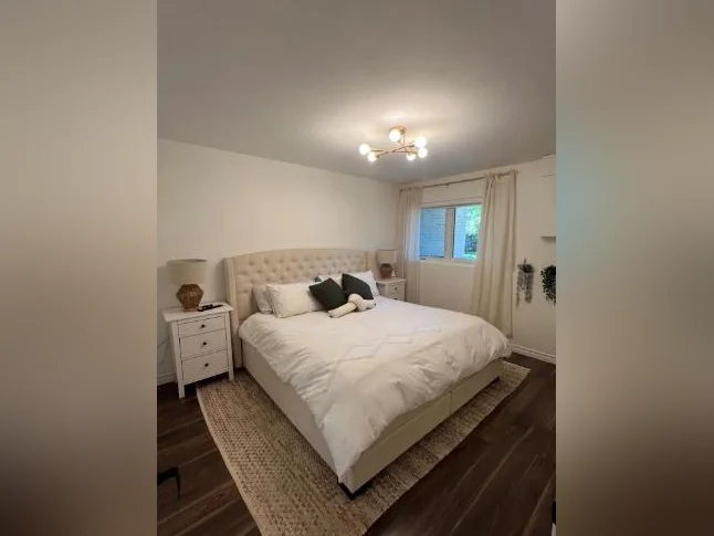 Condo à louer thumbnail 10