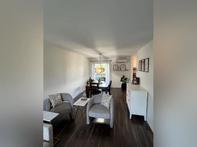 Condo à louer thumbnail 3
