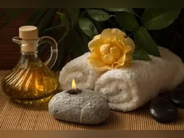 Massage Détente et Bien-Être - Longueuil thumbnail 4