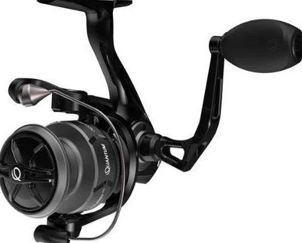 MOULINET QUANTUM ACURIST 30 LANCER LÉGER