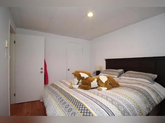 Logement 5 1/2 à louer L'Islet thumbnail 4