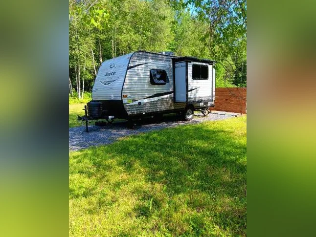 ROULOTTE JAYCO JAYFL 2021 thumbnail 2