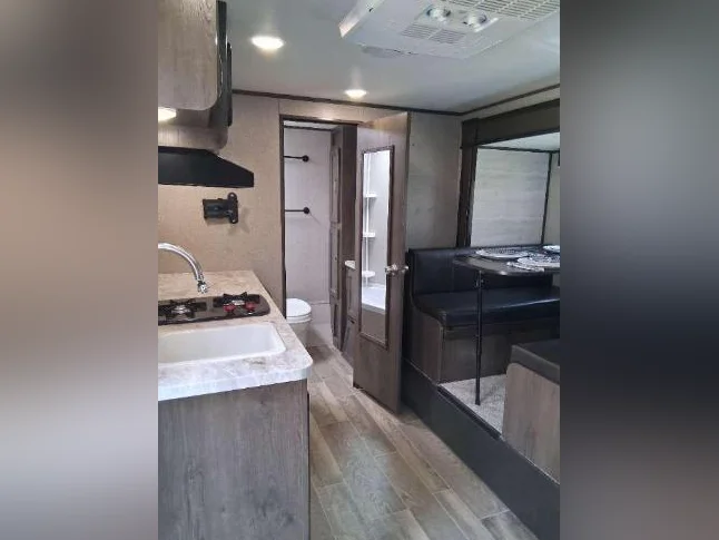 ROULOTTE JAYCO JAYFL 2021 thumbnail 4