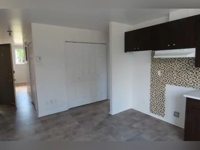 5 1/2 à louer — Trois-Rivières — 1 295$ / mois — disponible 1er juillet 2026 thumbnail 6